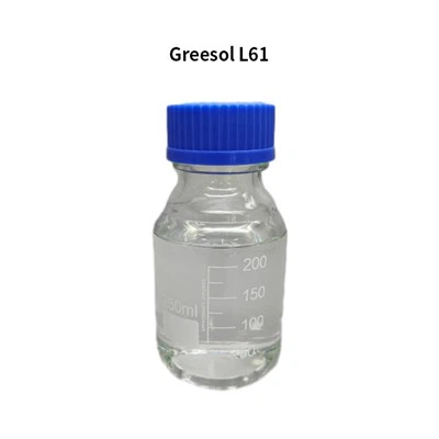 Organický silikónový nivelačný prostriedok